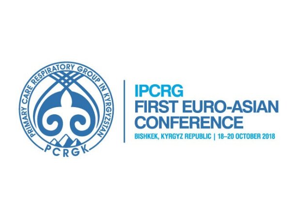 Bishkek 2018 Bishkek 2018