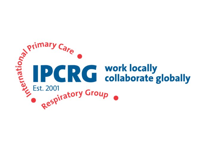 Introducing the IPCRG | IPCRG
