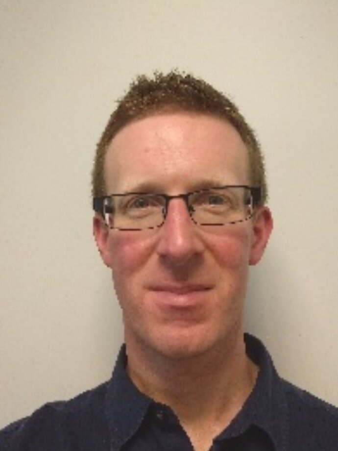 Andy Dickens Andy Dickens