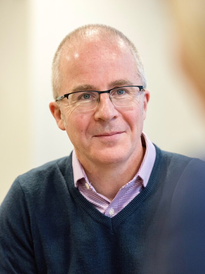 Publishing Consultant Publishing Consultant