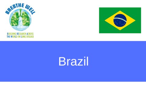 Breathe Well Brazil