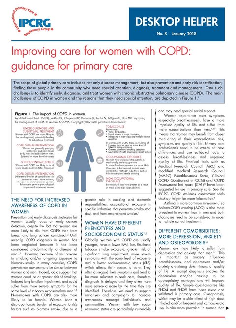 Click on image to download the English version of the pdf.