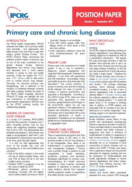 Click on image to download the English version of the pdf.