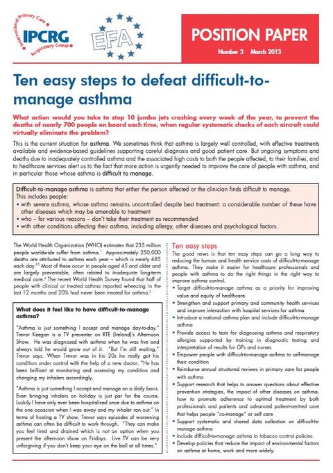 How to handle difficult situations in life picture