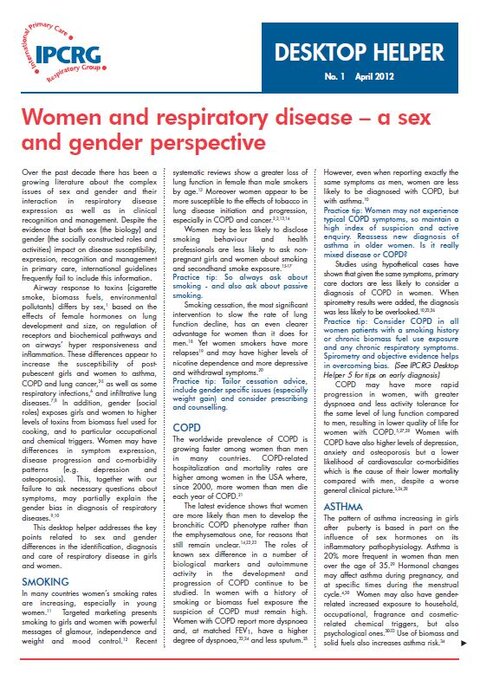 Click on image to download the English version of the pdf.