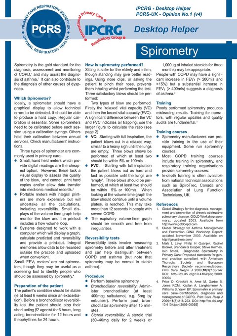 Click on image to download the English version of the PDF Click on image to download the English version of the PDF