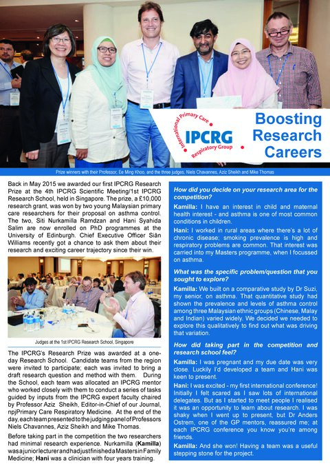 Click on the image to download the case study