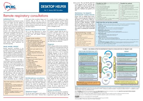 Click on image to download the English version of the pdf.