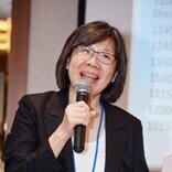 Ee Ming Khoo, Malaysia
