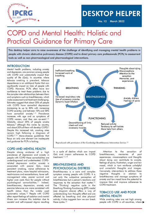 Click on image to download the English version of the pdf.