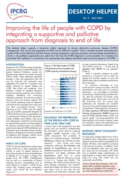 Click on the image to download the English version of the pdf