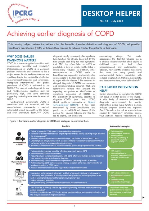 Click on the image to download the English version of the PDF