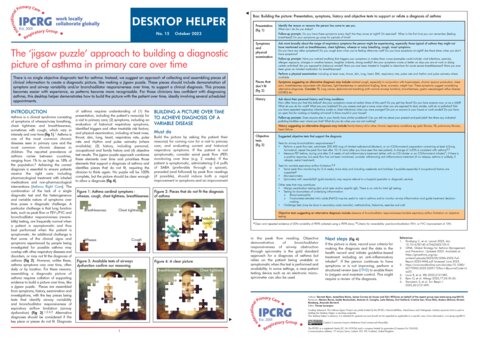 Click on the image to download the English version of the PDF