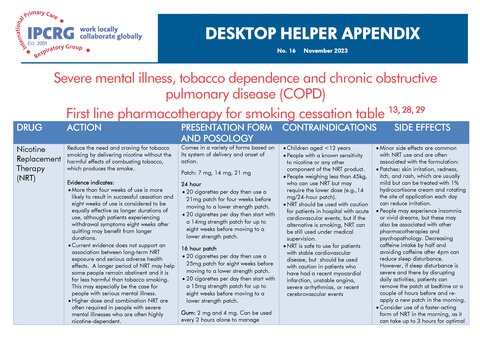 Click on the image to download the English version of the PDF