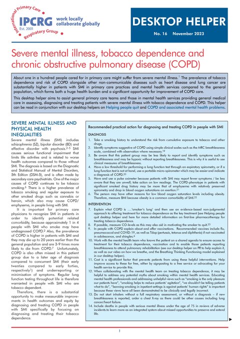 Click on the image to download the English version of the PDF