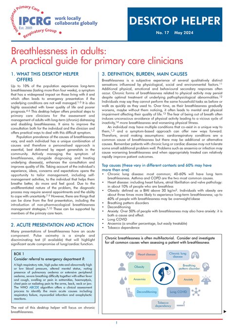 Click on the image to download the English version of the PDF