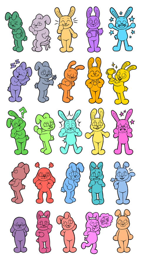 Click on the image to download the jpg file