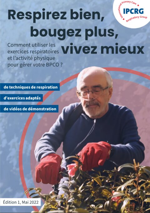 Click the image to view the magazine