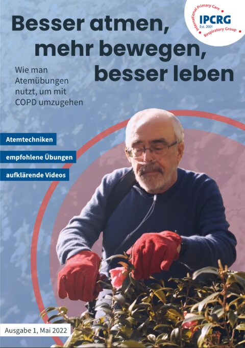 Click the image to view the magazine