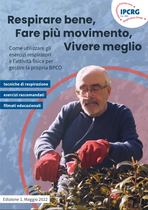 Click the image to view the magazine