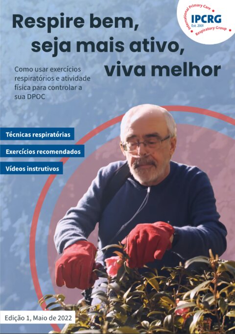 Click the image to view the magazine