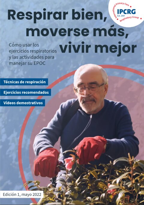 Click the image to view the magazine