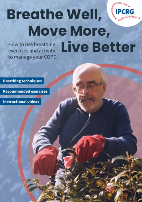 Click the image to open the magazine in English