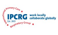 ipcrg